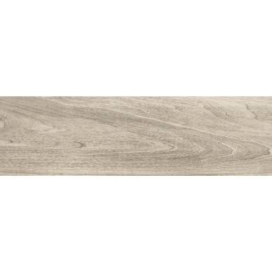 Клинкер Lussaca dust 17.5x60