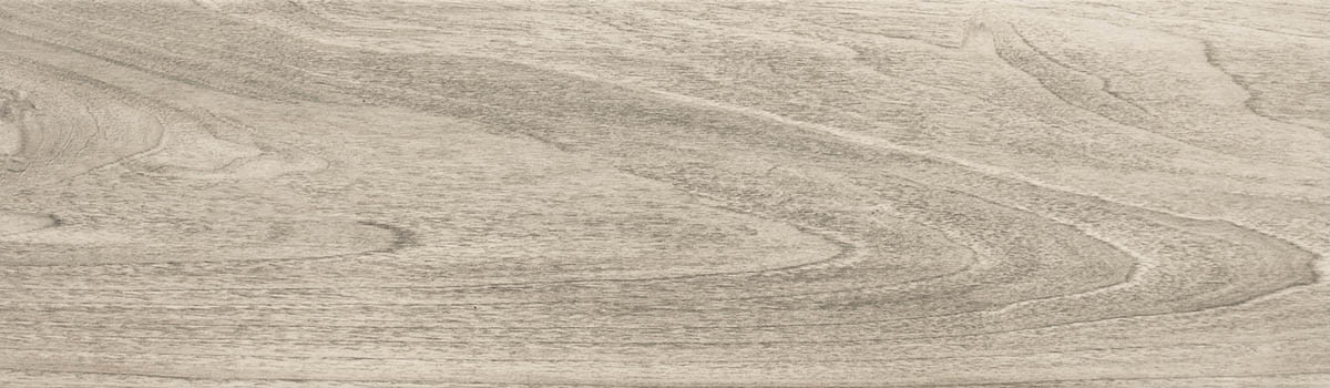 Клинкер Lussaca dust 17.5x60