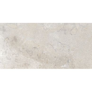 Гранитогрес  45х90 Dover Almond