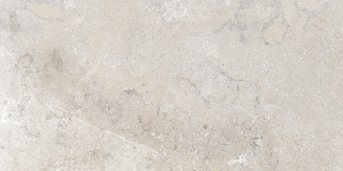 Гранитогрес  45х90 Dover Almond