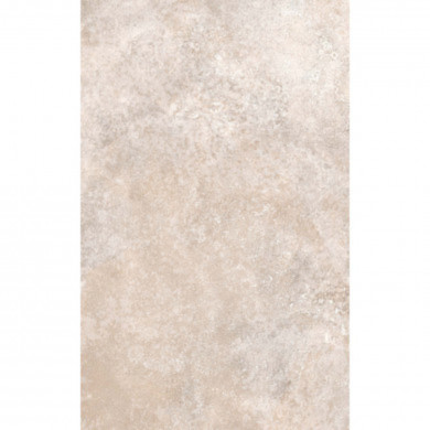 Фаянс 25х40 Парадисо бежов 