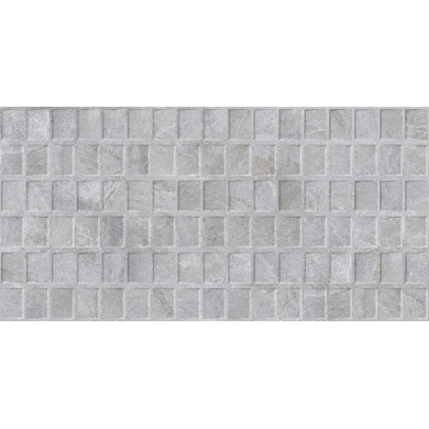 Гранитогрес  45х90 Deco Dover Gris
