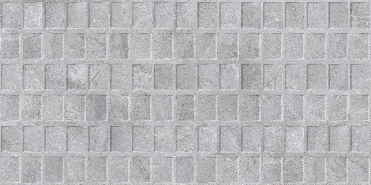 Гранитогрес  45х90 Deco Dover Gris