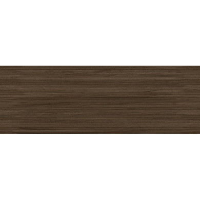 Фаянс Woodie Walnut 30x90