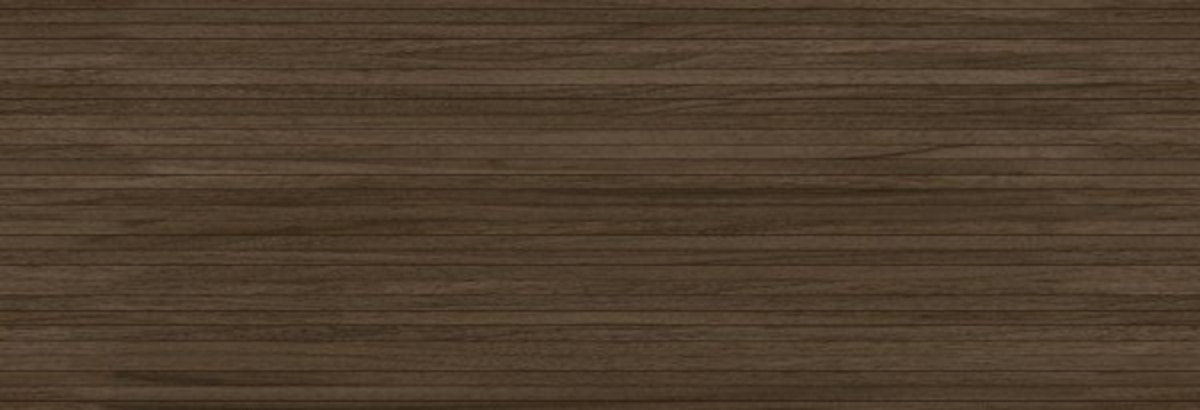 Фаянс Woodie Walnut 30x90