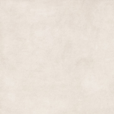 Гранитогрес Universal Cream 60х60