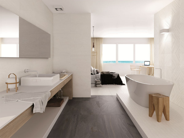 Колекция за баня Osaka