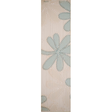 Фриз 5.3x20 5619 Cielo 437003