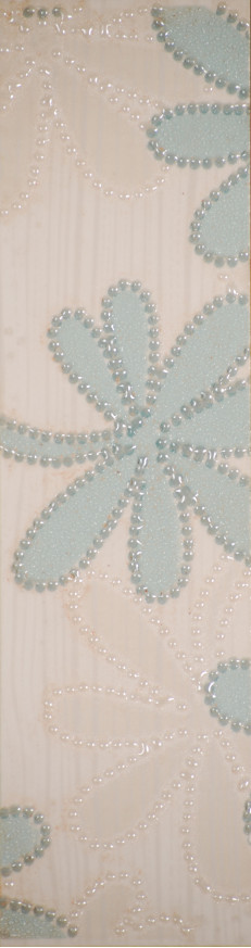 Фриз 5.3x20 5619 Cielo 437003