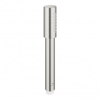 Ръчен душ Rainshower Aqua Stick  с 1 струя