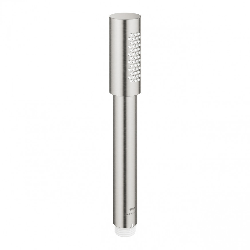 Ръчен душ Rainshower Aqua Stick  с 1 струя