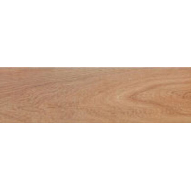 Гранитогрес Setim honey 17,5х60