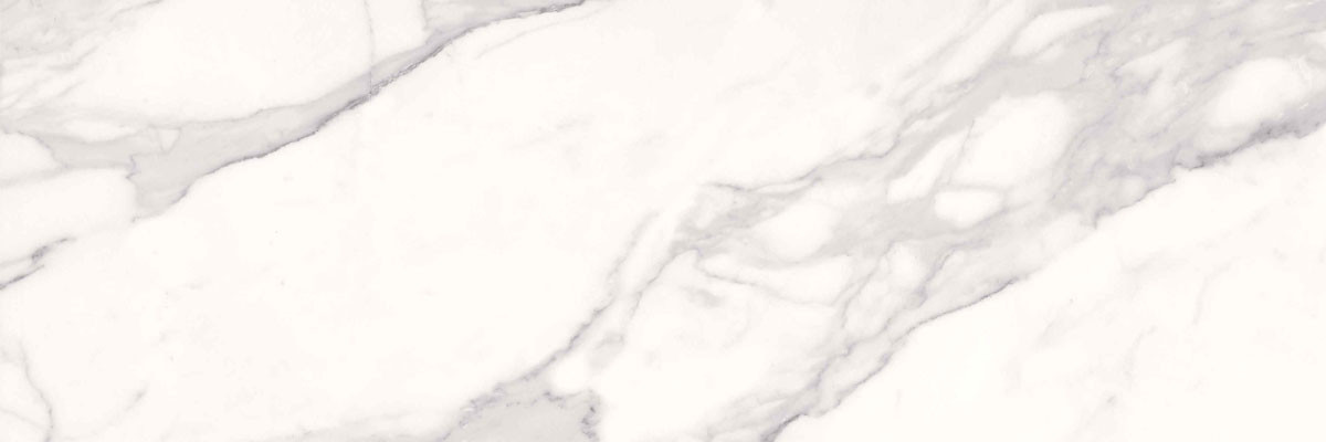 Фаянс Calacatta White 25x75