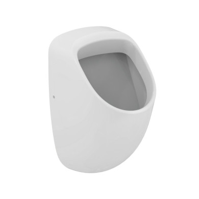 Писоар Ideal Standart автоматичен Connnect E354901 захранване на батерия