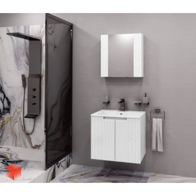 Комплект Мая