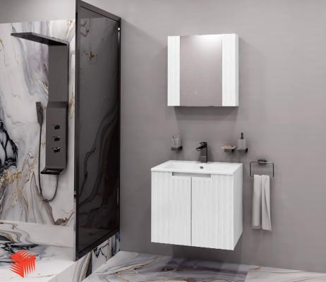 Комплект Мая