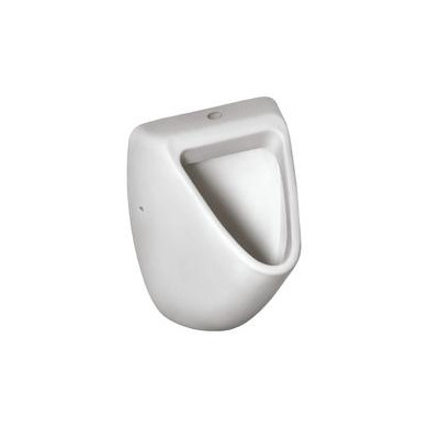 Писоар горно  захранване Ideal Standart Eurovit  K553901