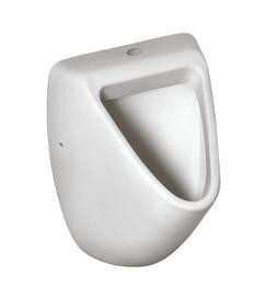 Писоар горно  захранване Ideal Standart Eurovit  K553901
