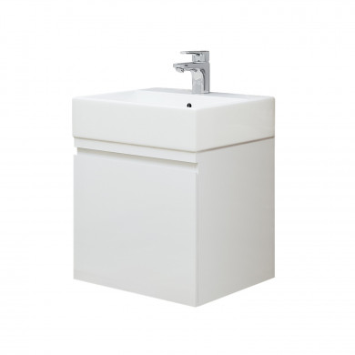 Долен шкаф Тринити 50см