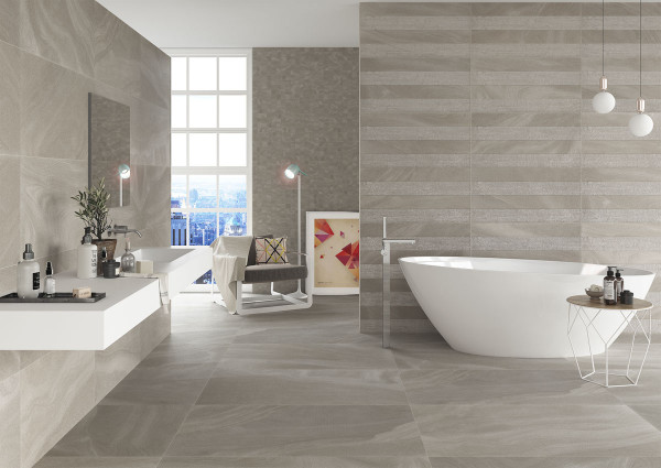 Колекция за баня Austral 1