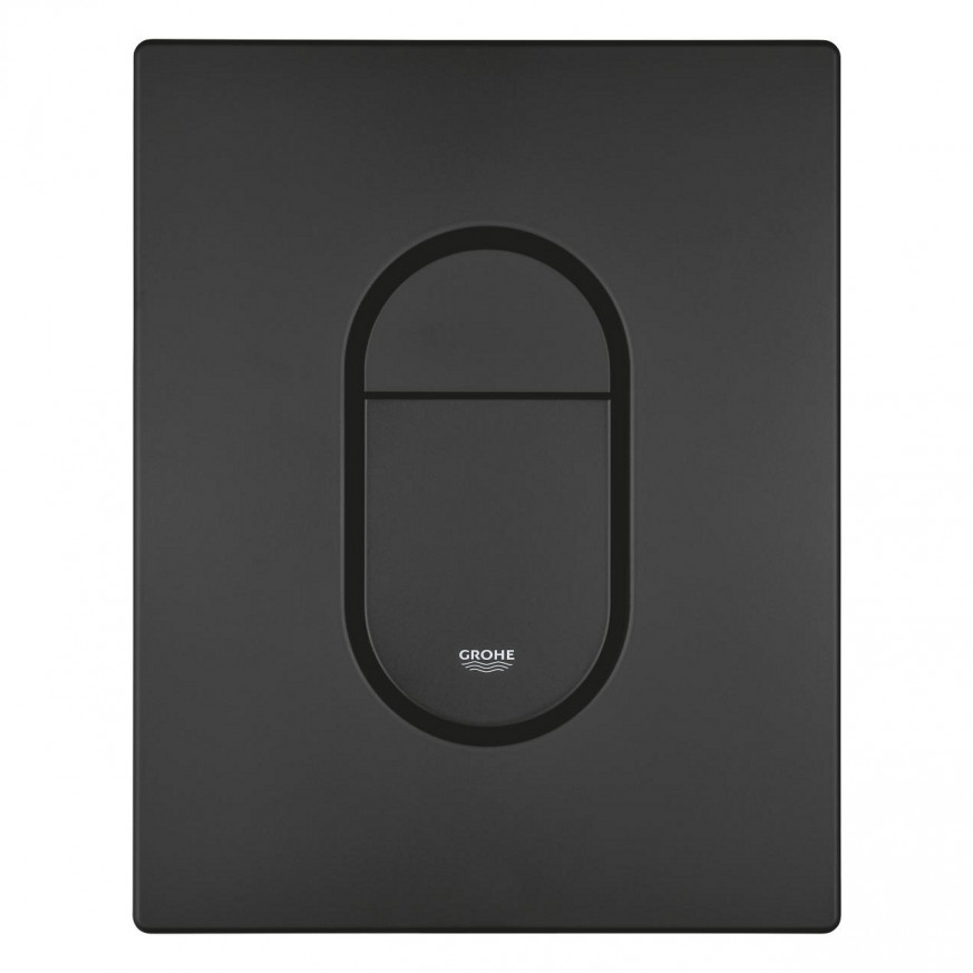  Бутон Arena Cosmopolitan 38844KF0 phantom black