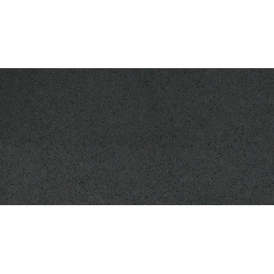 Гранитогрес 60х120 Marmetta Dark