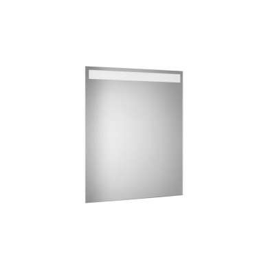 Огледало Eidos 60 см. A812355000 с осветление