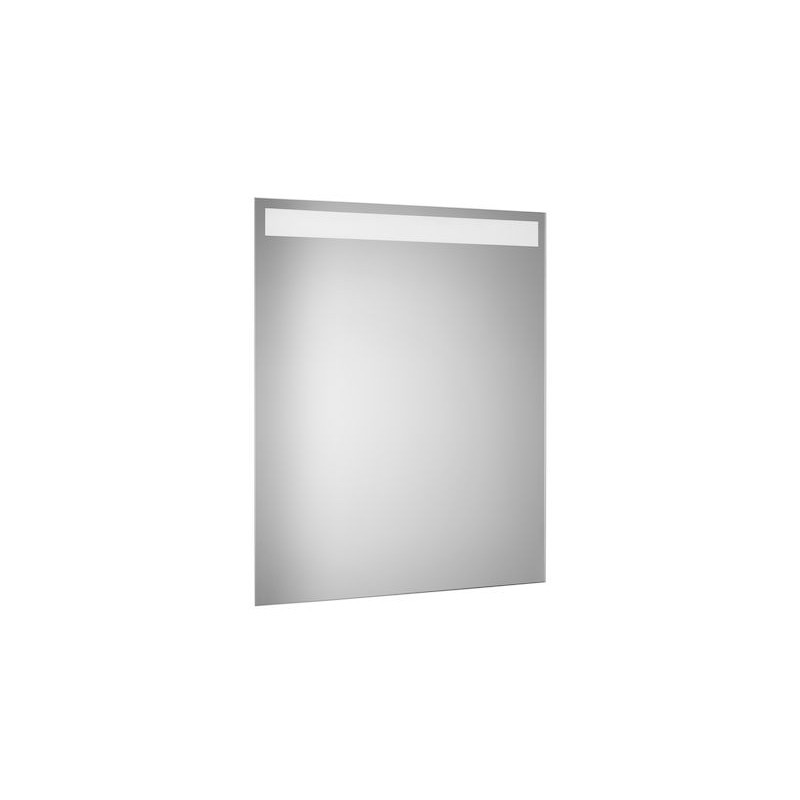 Огледало Eidos 60 см. A812355000 с осветление