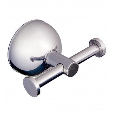 Закачалка Classic 5222