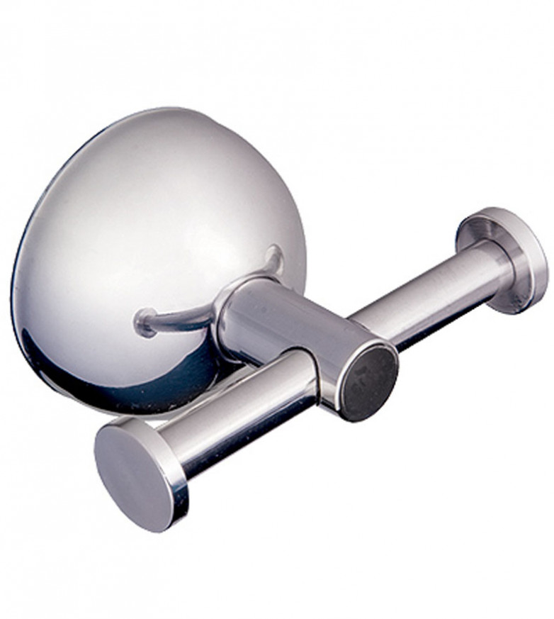 Закачалка Classic 5222