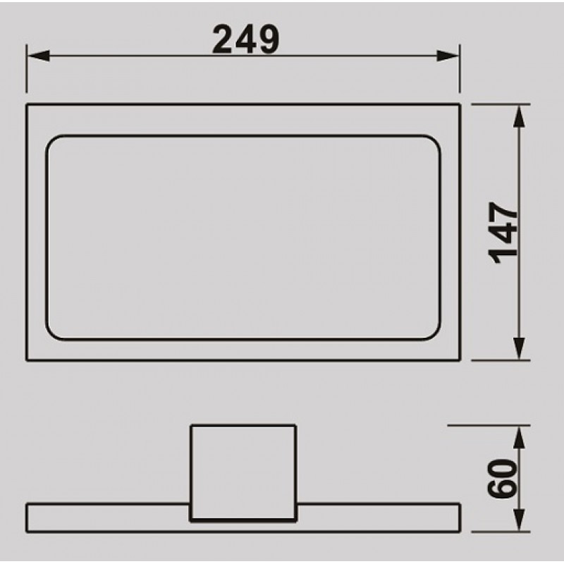 Хавлийник Ерин ICA 2523