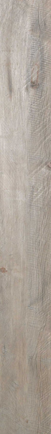 Гранитогрес 20х170см Dakota Naturale ret DK2713R