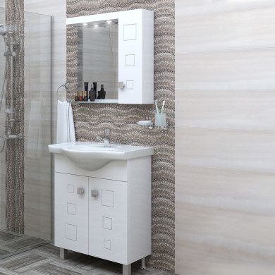 Комплект Дея