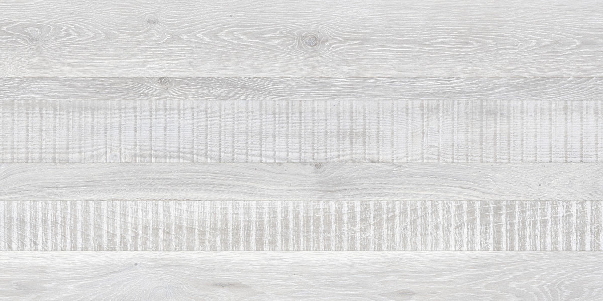 Гранитогрес 45х90 Belsize Blanco