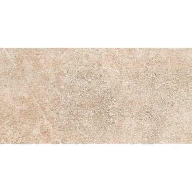 Фаянс 29.8x59.8 Bellante Brown
