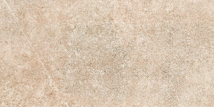 Фаянс 29.8x59.8 Bellante Brown