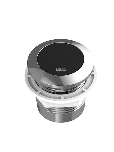 Електронен (безконтактен) двоен механизъм за отмиване 822599900