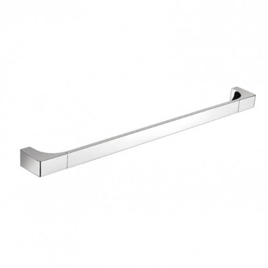 Хавлийник Ерин ICA 2524