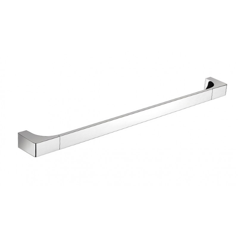 Хавлийник Ерин ICA 2524