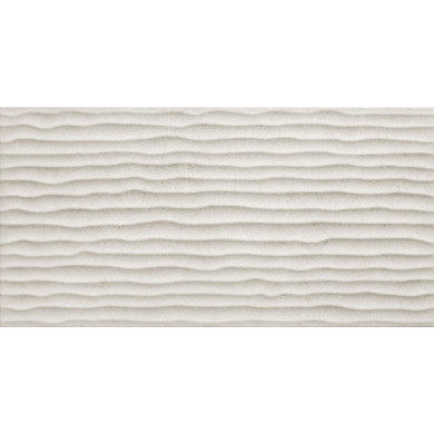 Фаянс 30.8x60.8 Tempre grey STR
