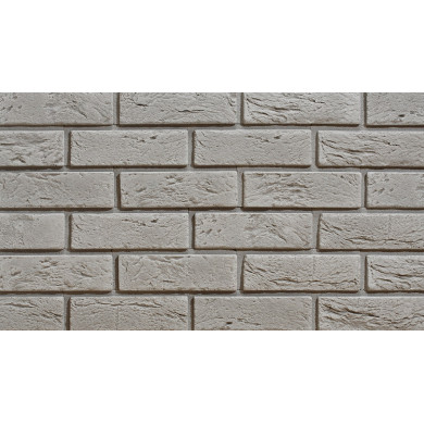 Облицовъчен камък Boston 4 Moonlight 7.3x22.3