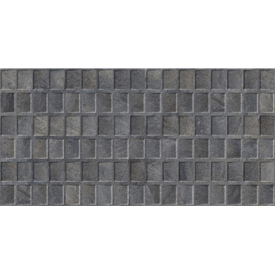 Гранитогрес  45х90 Deco Dover Marengo