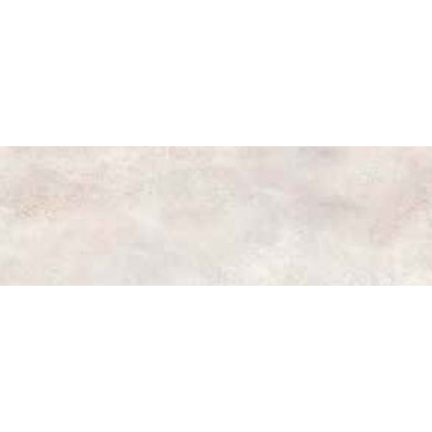 Фаянс Paris Soft Grey 25x75