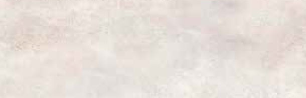 Фаянс Paris Soft Grey 25x75