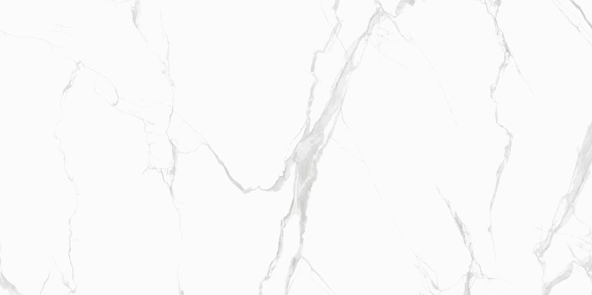 Гранитогрес 60х120 Classic Carrara полиран