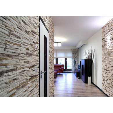 Облицовъчен камък Venezia