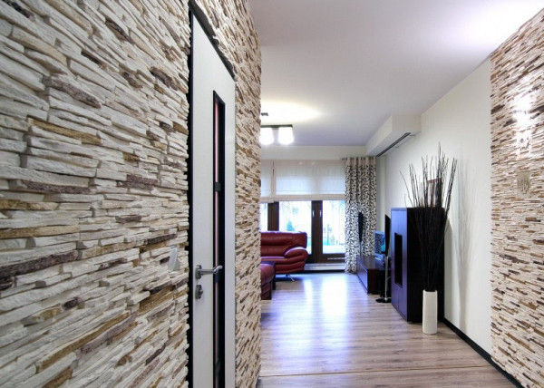 Облицовъчен камък Venezia