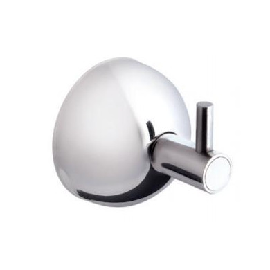 Закачалка Classic 5209