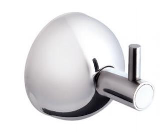 Закачалка Classic 5209