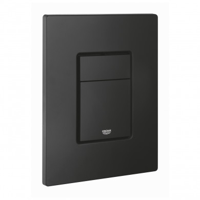  Бутон Skate Cosmopolitan phantom black